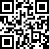 https://mehrnews.com/x3bgMB