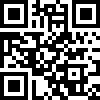 https://mehrnews.com/xp249