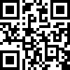 https://mehrnews.com/x3cydK