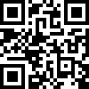 https://mehrnews.com/x38Yvz