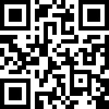 https://mehrnews.com/x349Nz