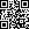 https://mehrnews.com/x38Ctq