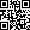 https://mehrnews.com/xSs5p