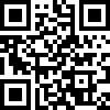 https://mehrnews.com/x3d2y3