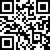 https://mehrnews.com/xnggC