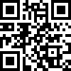 https://mehrnews.com/xSbBS