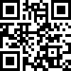 https://mehrnews.com/x8Ww5