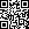 https://mehrnews.com/xTRhF