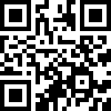 https://mehrnews.com/xLBWq