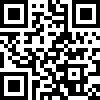 https://mehrnews.com/x3cnTS