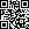 https://mehrnews.com/xGZ7g