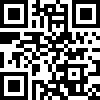 https://mehrnews.com/xnPvc