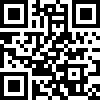 https://mehrnews.com/xrJnZ