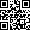 https://mehrnews.com/x34HD5