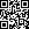 https://mehrnews.com/x35Ky8