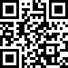 https://mehrnews.com/x3dq6L