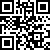 https://mehrnews.com/xYCC8