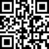 https://mehrnews.com/x3bctW