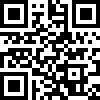 https://mehrnews.com/x38mfp