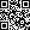 https://mehrnews.com/x3cpmm