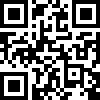 https://mehrnews.com/x3cZVG