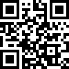 https://mehrnews.com/x3b5v4