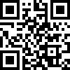https://mehrnews.com/x3dpz4