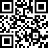 https://mehrnews.com/x3cwjp