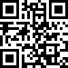 https://mehrnews.com/x6bPB