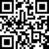 https://mehrnews.com/x37Hyk