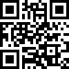 https://mehrnews.com/xJ3zs