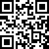 https://mehrnews.com/xpjNt