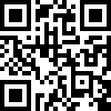 https://mehrnews.com/x39TQF