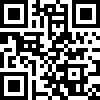 https://mehrnews.com/xr8fP