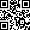 https://mehrnews.com/x38kkX