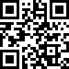 https://mehrnews.com/x3cVDb