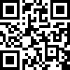 https://mehrnews.com/x349VF