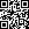 https://mehrnews.com/x32J62
