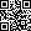 https://mehrnews.com/x3bb9q