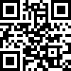 https://mehrnews.com/xV2n8