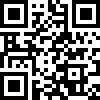 https://mehrnews.com/x37vSy