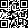 https://mehrnews.com/x339vp