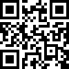 https://mehrnews.com/xpSPx