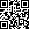 https://mehrnews.com/x3cshb
