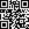 https://mehrnews.com/xYvFL