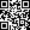 https://mehrnews.com/xTZ2n