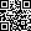 https://mehrnews.com/x398Cq