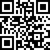https://mehrnews.com/xdrsb