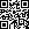 https://mehrnews.com/xYLWr