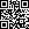 https://mehrnews.com/xZt4X